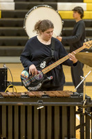 Hackettstown Drumline_250222_West Milford HS-JB00013