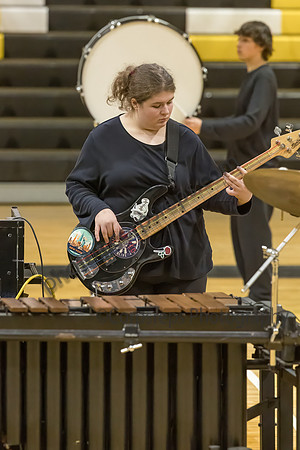 Hackettstown Drumline_250222_West Milford HS-JB00013