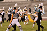 Pacific Crest_110624_Clovis-1682