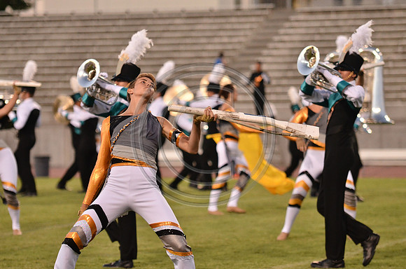 Pacific Crest_110624_Clovis-1682