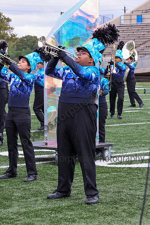 Lamar Consolidated_241005_Baytown-LT033