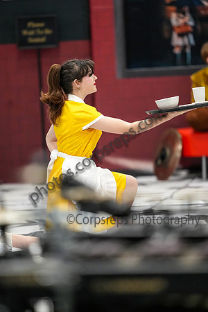 Dartmouth Drumline_250308_Dartmouth-03644