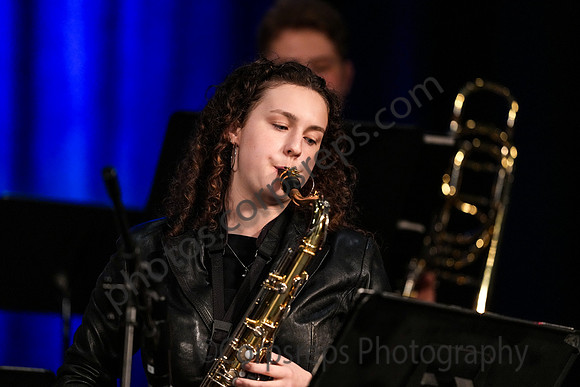 Woodstown Jazz_250404_Pennsville-00814