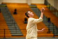 Brick Memorial JV Guard_220305_South Brunswick-03066