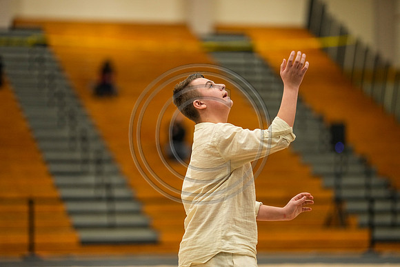 Brick Memorial JV Guard_220305_South Brunswick-03066