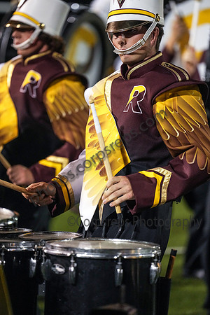 Rowan University_240928_Penncrest-DLB00312