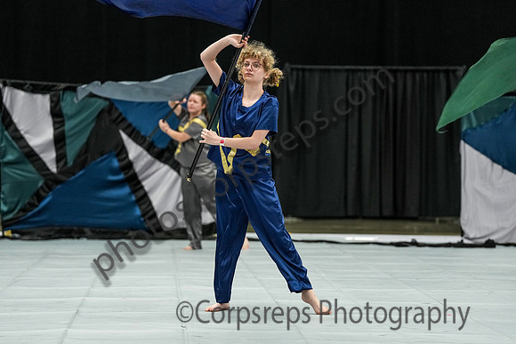 Governor Mifflin Guard_250502_Wildwood-CM00512