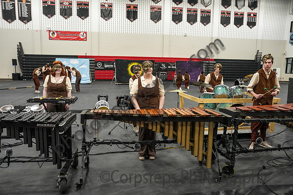 Twin Valley Drumline_250329_Hatboro-Horsham-01696