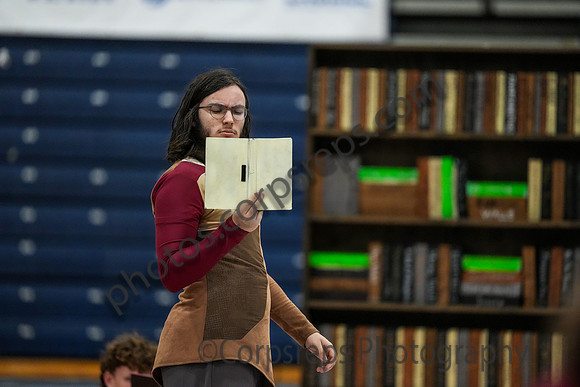 Hempfield Drumline_250323_Toms River-04595