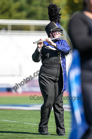 Gloucester City_241020_Eastern Regional-00178