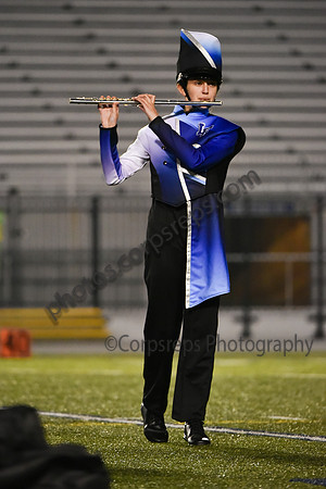 Lake Forest_241103_Hershey-54