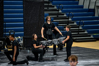 Quakertown_250308_Unionville-DJK00528