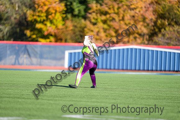 Washingtown Township_241020_Eastern Regional-01655