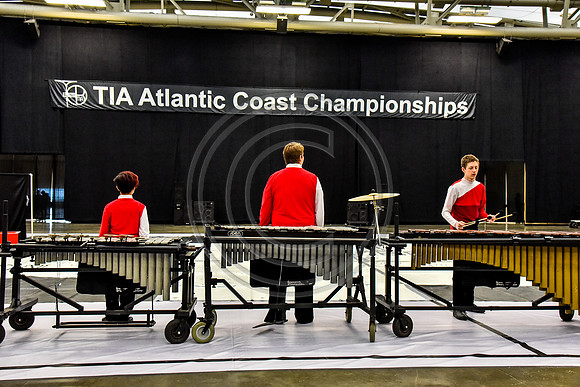 Darkhorse Percussion_160428_Wildwood-5636