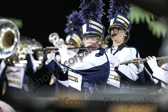 Rustin_241026_Upper Moreland-02363