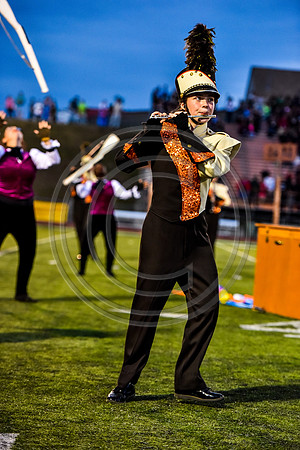 Cherokee_160917_Marlton-1432