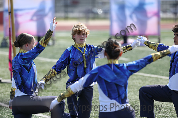 Stephenville_241012_Burleson-cb00007