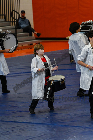 Upper Dublin_250215_Perkiomen Valley-DJK00493