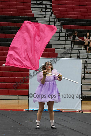 Mount Olive Guard_250329_Elizabeth-0017