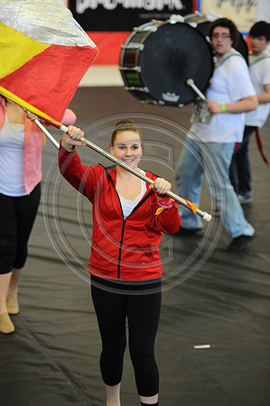 Chichester Drumline_130413_Coatesville-7568