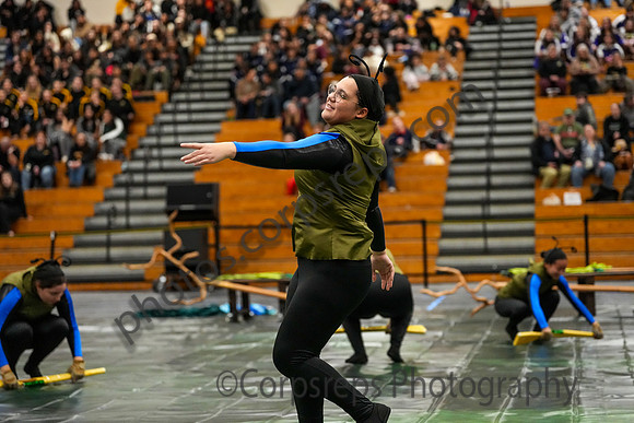 East Brunswick Guard_250222_South Brunswick-07202