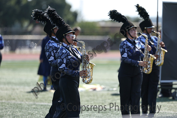 La Vega_241012_Burleson-cb00042