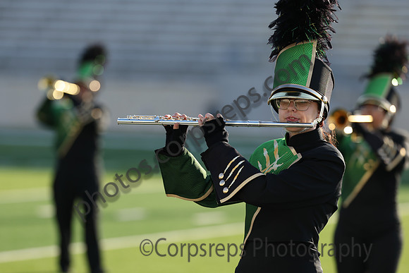 Western Hills_241005_Crowley-cb-00014
