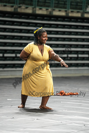 Franklin Guard_240420_Cure Insurance Arena-01736