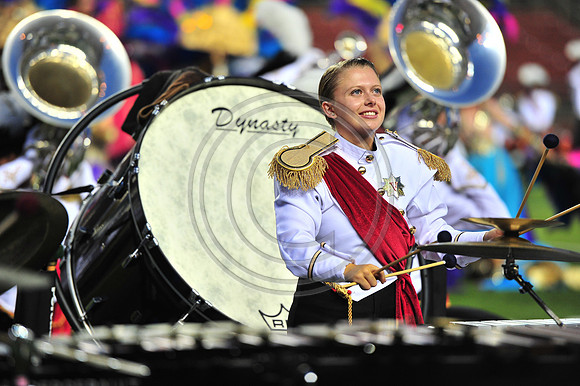 Santa Clara Vanguard-13116