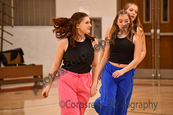 Kutztown Dance_250125_Fleetwood MS-DJK00009