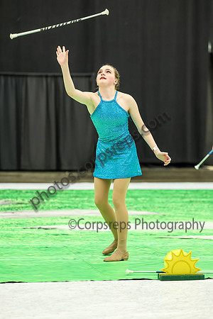 Haven Performing Arts Twirlers_240502_Wildwood-JB00238