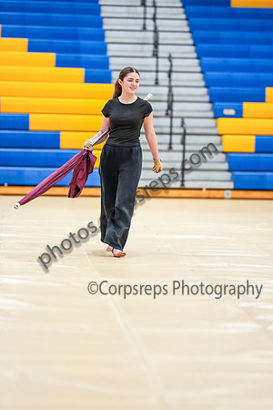 Wisshickon Guard_250118_Downingtown West-00172