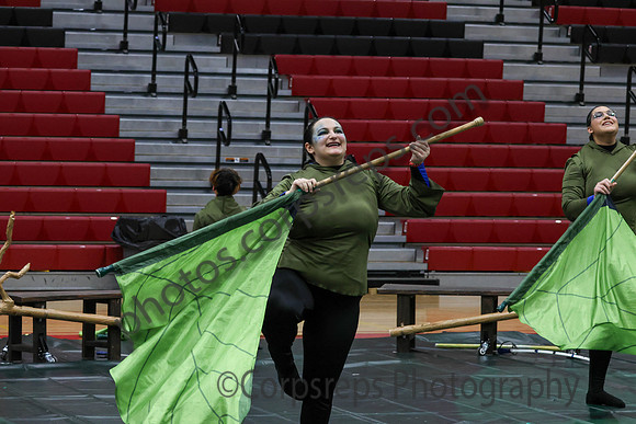 East Brunswick Guard_250329_Elizabeth0033