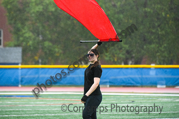 Cinnaminson_240928_West Windsor-Plainsboro North-mg0011
