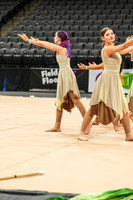Brick Memorial JV Guard_220423_PPL Center-2-21