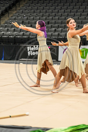 Brick Memorial JV Guard_220423_PPL Center-2-21