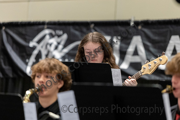 Southern Tioga Jazz_250502_Wildwood-JB00025