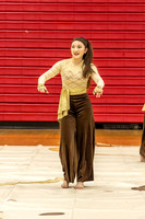 Bridgewater-Raritan Guard_250308_Bridgewater-Raritan HS-JB00017