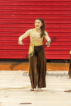 Bridgewater-Raritan Guard_250308_Bridgewater-Raritan HS-JB00017