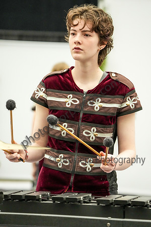 Souderton Drumline_250501_Wildwood-mg04183