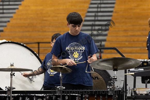 Pequannock Township Percussion_250405_South Brunswick High School-JB00038