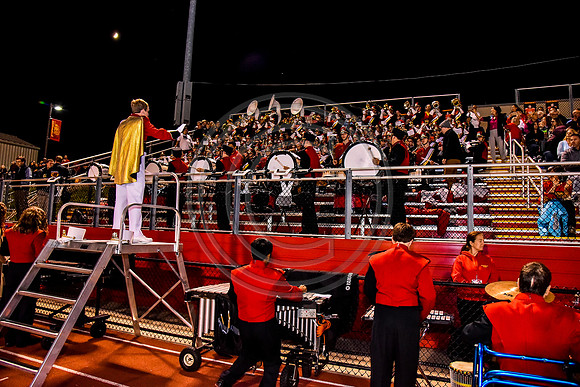 Penncrest-123