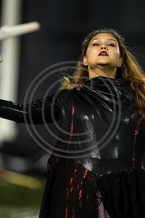 West Shore_211023_West Chester-08717