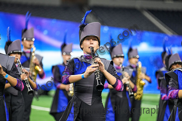Byron Nelson_241107_AT&T-01098