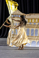 N-8 Winterguard_240420_CURE Arena-JB00011