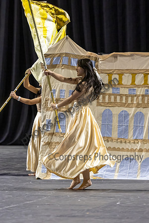 N-8 Winterguard_240420_CURE Arena-JB00011