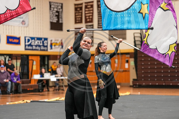 Nazareth Guard_220326_Catasauqua-07910