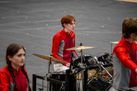 Avon Grove_250308_Unionville-DJK01017