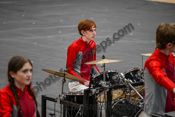 Avon Grove_250308_Unionville-DJK01017