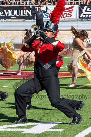 Saginaw_240928_Saginaw-LT49